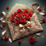 ヒメ日記 2025/11/18 13:02 投稿 絢瀬 華 五十路マダム金沢店