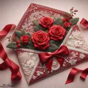 ヒメ日記 2025/11/18 13:16 投稿 絢瀬 華 五十路マダム金沢店