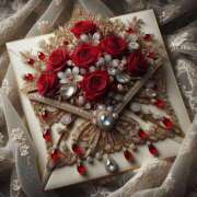 ヒメ日記 2025/11/18 13:32 投稿 絢瀬 華 五十路マダム金沢店