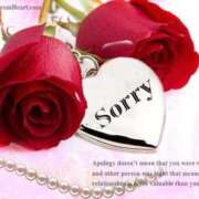 ヒメ日記 2025/11/19 10:04 投稿 絢瀬 華 五十路マダム金沢店