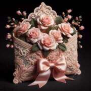 ヒメ日記 2025/11/20 22:58 投稿 絢瀬 華 五十路マダム金沢店