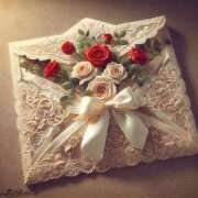 ヒメ日記 2025/11/22 13:16 投稿 絢瀬 華 五十路マダム金沢店