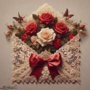 ヒメ日記 2025/11/27 18:04 投稿 絢瀬 華 五十路マダム金沢店