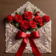 ヒメ日記 2025/11/27 18:18 投稿 絢瀬 華 五十路マダム金沢店