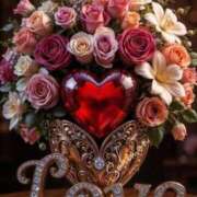 ヒメ日記 2025/12/04 23:02 投稿 絢瀬 華 五十路マダム金沢店