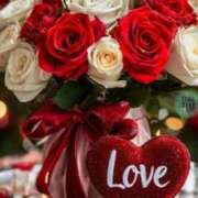 ヒメ日記 2025/12/05 09:08 投稿 絢瀬 華 五十路マダム金沢店