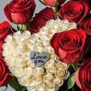 ヒメ日記 2025/12/05 09:16 投稿 絢瀬 華 五十路マダム金沢店