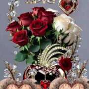 ヒメ日記 2025/12/05 16:02 投稿 絢瀬 華 五十路マダム金沢店