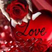 ヒメ日記 2025/12/05 16:16 投稿 絢瀬 華 五十路マダム金沢店