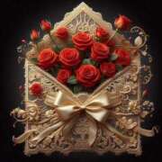 ヒメ日記 2025/12/15 18:02 投稿 絢瀬 華 五十路マダム金沢店