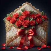 ヒメ日記 2025/12/15 18:32 投稿 絢瀬 華 五十路マダム金沢店