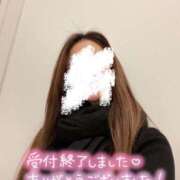 ヒメ日記 2025/12/16 13:16 投稿 絢瀬 華 五十路マダム金沢店