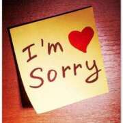 ヒメ日記 2025/12/17 10:32 投稿 絢瀬 華 五十路マダム金沢店