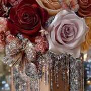 絢瀬 華 ありがとう? 五十路マダム金沢店