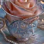 絢瀬 華 ありがとう? 五十路マダム金沢店