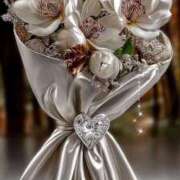 絢瀬 華 ありがとう? 五十路マダム金沢店