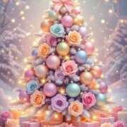 絢瀬 華 ありがとう? 五十路マダム金沢店