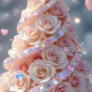 絢瀬 華 ありがとう? 五十路マダム金沢店