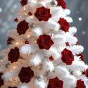 ヒメ日記 2025/12/25 18:04 投稿 絢瀬 華 五十路マダム金沢店