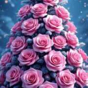 ヒメ日記 2025/12/25 18:40 投稿 絢瀬 華 五十路マダム金沢店