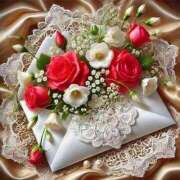 ヒメ日記 2025/12/29 00:02 投稿 絢瀬 華 五十路マダム金沢店