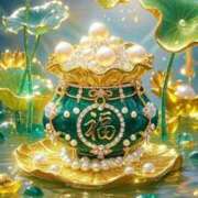 ヒメ日記 2025/12/30 13:02 投稿 絢瀬 華 五十路マダム金沢店