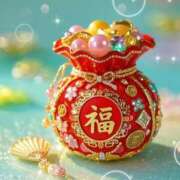 ヒメ日記 2025/12/30 13:16 投稿 絢瀬 華 五十路マダム金沢店