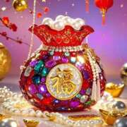 ヒメ日記 2025/12/30 13:32 投稿 絢瀬 華 五十路マダム金沢店