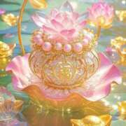 ヒメ日記 2025/12/30 13:46 投稿 絢瀬 華 五十路マダム金沢店