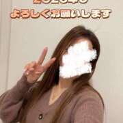 ヒメ日記 2026/01/04 12:28 投稿 絢瀬 華 五十路マダム金沢店