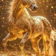 ヒメ日記 2026/01/05 18:02 投稿 絢瀬 華 五十路マダム金沢店