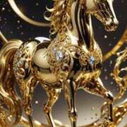 ヒメ日記 2026/01/05 18:16 投稿 絢瀬 華 五十路マダム金沢店