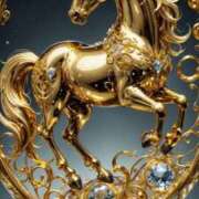 ヒメ日記 2026/01/05 18:46 投稿 絢瀬 華 五十路マダム金沢店