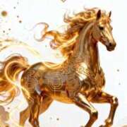 ヒメ日記 2026/01/06 21:04 投稿 絢瀬 華 五十路マダム金沢店