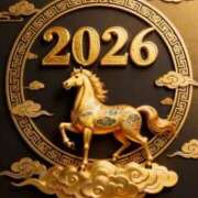 ヒメ日記 2026/01/06 21:20 投稿 絢瀬 華 五十路マダム金沢店