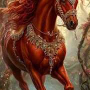 ヒメ日記 2026/01/09 12:34 投稿 絢瀬 華 五十路マダム金沢店