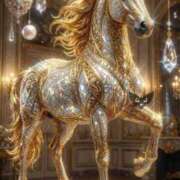 ヒメ日記 2026/01/09 12:46 投稿 絢瀬 華 五十路マダム金沢店