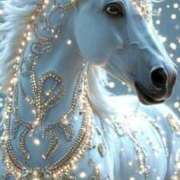 ヒメ日記 2026/01/09 13:02 投稿 絢瀬 華 五十路マダム金沢店