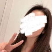 ヒメ日記 2026/01/10 11:46 投稿 絢瀬 華 五十路マダム金沢店