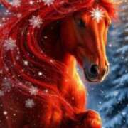 ヒメ日記 2026/01/12 16:32 投稿 絢瀬 華 五十路マダム金沢店