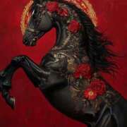 ヒメ日記 2026/01/12 17:26 投稿 絢瀬 華 五十路マダム金沢店