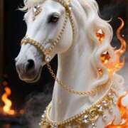 ヒメ日記 2026/01/15 18:32 投稿 絢瀬 華 五十路マダム金沢店