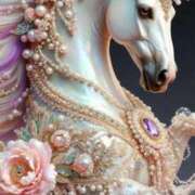 ヒメ日記 2026/01/16 21:16 投稿 絢瀬 華 五十路マダム金沢店