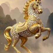 ヒメ日記 2026/01/18 21:46 投稿 絢瀬 華 五十路マダム金沢店