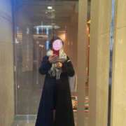 ヒメ日記 2026/01/19 07:04 投稿 絢瀬 華 五十路マダム金沢店