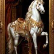 ヒメ日記 2026/01/21 10:14 投稿 絢瀬 華 五十路マダム金沢店