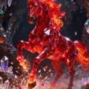 ヒメ日記 2026/01/21 10:32 投稿 絢瀬 華 五十路マダム金沢店