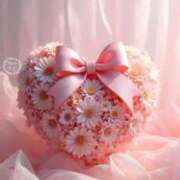 ヒメ日記 2026/02/01 12:46 投稿 絢瀬 華 五十路マダム金沢店