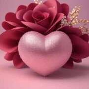 ヒメ日記 2026/02/06 12:06 投稿 絢瀬 華 五十路マダム金沢店