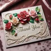 ヒメ日記 2026/02/10 18:04 投稿 絢瀬 華 五十路マダム金沢店